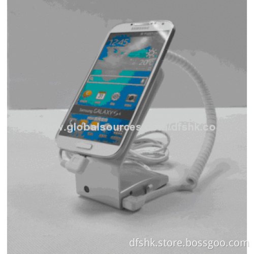 Perfect Anti-shoplifting security systems for electronic consumer merchandise